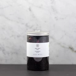 Add Wise Tee Earl Grey Schwarz 100 G