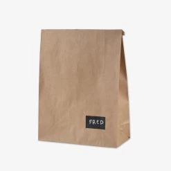 Geschenktüten 5er-Pack Groß