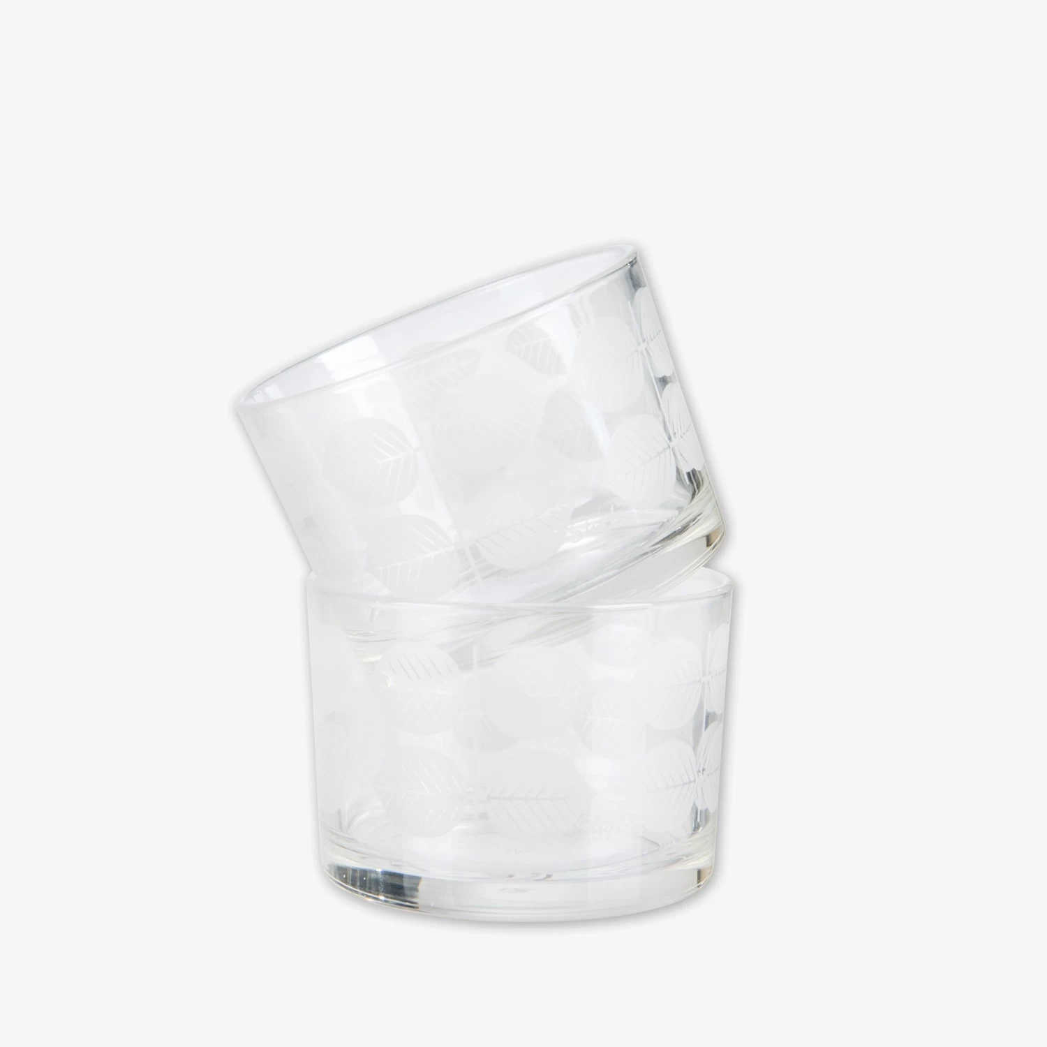 Glas Stig Lindberg Klein 22 Cl Berså 4 Glas Stig Lindberg Klein 22 Cl Berså – Bild 2