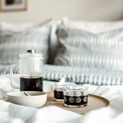 Glas Stig Lindberg Klein 22 Cl Berså 10 Glas Stig Lindberg Klein 22 Cl Berså -Heimtextilien Geschäft 401881 34113