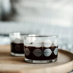 Glas Stig Lindberg Klein 22 Cl Berså 11 Glas Stig Lindberg Klein 22 Cl Berså -Heimtextilien Geschäft 401881 34114