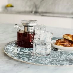 Glas Stig Lindberg Klein 22 Cl Berså 13 Glas Stig Lindberg Klein 22 Cl Berså -Heimtextilien Geschäft 401881 34156