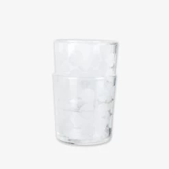 Glas Stig Lindberg Medium 37 Cl Berså -Heimtextilien Geschäft 401882 32952