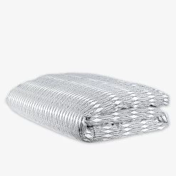 Bettgarnitur Stig Lindberg 150 X 200 Cm Salix Weiß 9 Bettgarnitur Stig Lindberg 150 X 200 Cm Salix Weiß -Heimtextilien Geschäft 401896 32942