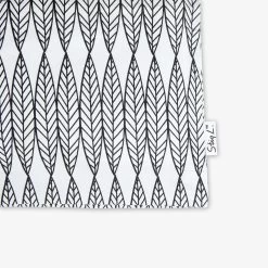 Bettgarnitur Stig Lindberg 150 X 200 Cm Salix Weiß 12 Bettgarnitur Stig Lindberg 150 X 200 Cm Salix Weiß -Heimtextilien Geschäft 401896 32945