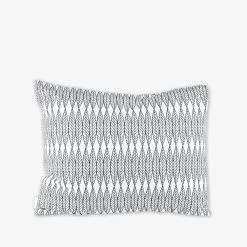 Bettgarnitur Stig Lindberg 150 X 200 Cm Salix Weiß 13 Bettgarnitur Stig Lindberg 150 X 200 Cm Salix Weiß -Heimtextilien Geschäft 401896 32946