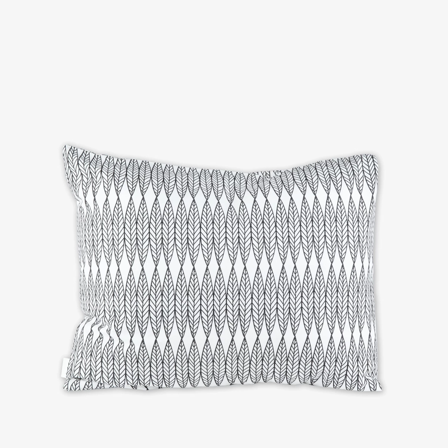 Bettgarnitur Stig Lindberg 150 X 200 Cm Salix Weiß 8 Bettgarnitur Stig Lindberg 150 X 200 Cm Salix Weiß – Bild 6