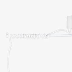 Heimtextilien Geschäft -Heimtextilien Geschäft 401899 35973