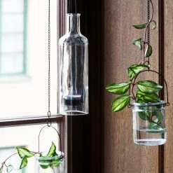 Kette 60 Cm Schwarz -Heimtextilien Geschäft 401916 33967