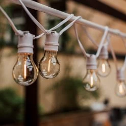 Tabelle Bar Mit Kraft 140-250cm Weiß 13 Tabelle Bar Mit Kraft 140-250cm Weiß -Heimtextilien Geschäft 401950 35011