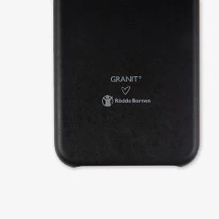 Iphone 11 Hülle Pflanzenbasiert Save The Children -Heimtextilien Geschäft 402121 32530