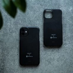 Iphone 11 Hülle Pflanzenbasiert Save The Children -Heimtextilien Geschäft 402121 32856