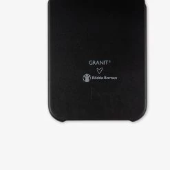 Iphone 12/Pro Hülle Pflanzenbasiert Save The Children -Heimtextilien Geschäft 402122 32533