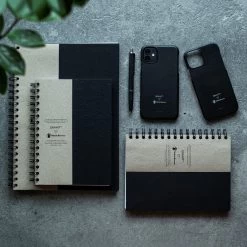 Iphone 12/Pro Hülle Pflanzenbasiert Save The Children -Heimtextilien Geschäft 402122 32860