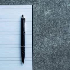 Stift Ballograf Save The Children