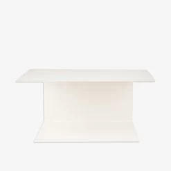 Nachttisch Wandhängend Metall Hafer -Heimtextilien Geschäft 402124 35048