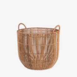 Korb Spalliera Medium