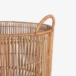 Korb Spalliera Medium -Heimtextilien Geschäft 402136 35719