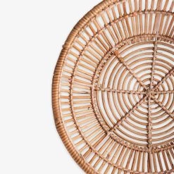 Korb Spalliera Klein -Heimtextilien Geschäft 402137 35722