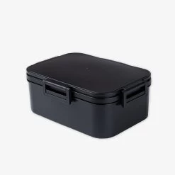 Lunchbox/Besteckset 1,2 L