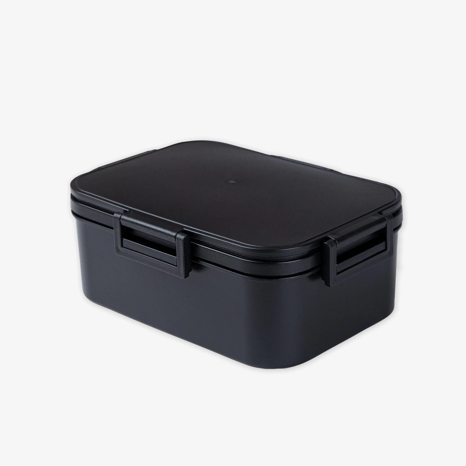 Lunchbox/Besteckset 1,2 L 3 Lunchbox/Besteckset 1,2 L