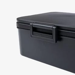 Lunchbox/Besteckset 1,2 L 11 Lunchbox/Besteckset 1,2 L -Heimtextilien Geschäft 402164 36986