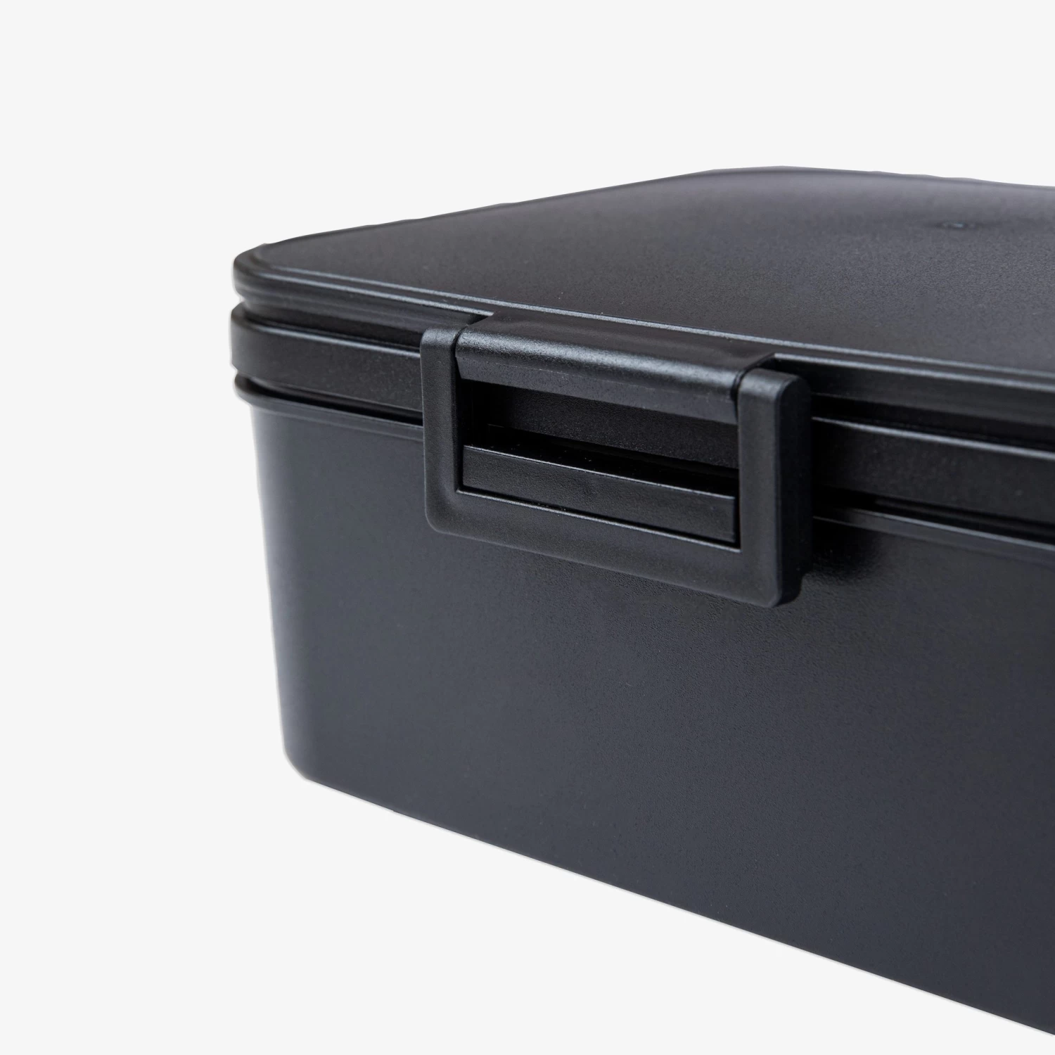 Lunchbox/Besteckset 1,2 L 7 Lunchbox/Besteckset 1,2 L – Bild 5