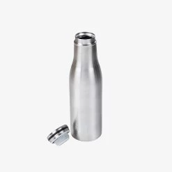 Thermosflasche 370 Ml Edelstahl -Heimtextilien Geschäft 402168 36474