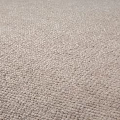 Kissen Mini Pea 50 X 70 Hafer -Heimtextilien Geschäft 402253 35340