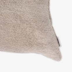 Kissen Mini Pea 50 X 70 Hafer -Heimtextilien Geschäft 402253 35341