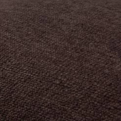 Kissen Mini Pea 50 X 70 Braun -Heimtextilien Geschäft 402254 35343 1