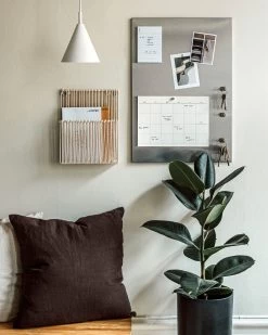 Hängelampe Konus Klein Weiß -Heimtextilien Geschäft 402257 37592