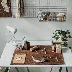 Tischlampe Weiß 11 Tischlampe Weiß -Heimtextilien Geschäft 402260 35490