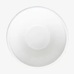 Servierschale Steingut 25 Cm -Heimtextilien Geschäft 402267 36480