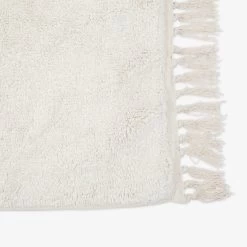 Teppich Alba 200 X 300 Cremeweiß -Heimtextilien Geschäft 402284 35251