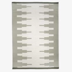 Teppich Urban Cottage Wolle 200 X 300 9 Teppich Urban Cottage Wolle 200 X 300 -Heimtextilien Geschäft 402290 35856