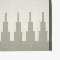 Teppich Urban Cottage Wolle 200 X 300 10 Teppich Urban Cottage Wolle 200 X 300 -Heimtextilien Geschäft 402290 35857