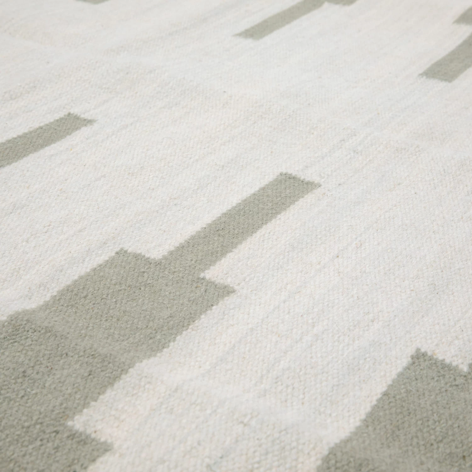 Teppich Urban Cottage Wolle 200 X 300 6 Teppich Urban Cottage Wolle 200 X 300 – Bild 4