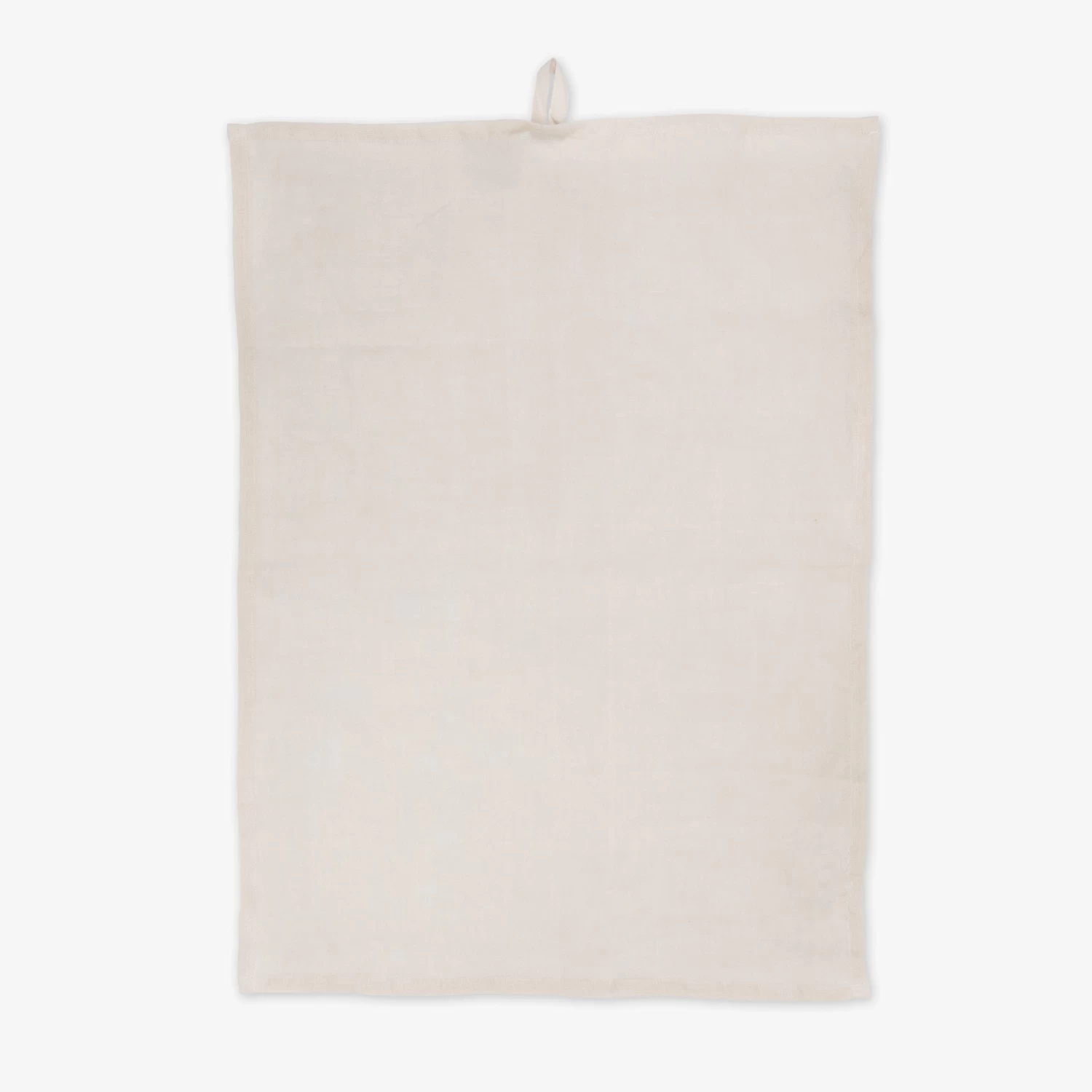 Küchenhandtuch Leinen Hafer 4 Küchenhandtuch Leinen Hafer – Bild 2