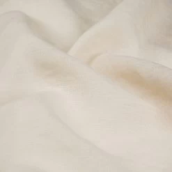 Küchenhandtuch Leinen Hafer 8 Küchenhandtuch Leinen Hafer -Heimtextilien Geschäft 402299 35313