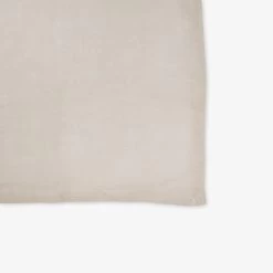 Küchenhandtuch Leinen Hafer 9 Küchenhandtuch Leinen Hafer -Heimtextilien Geschäft 402299 35314