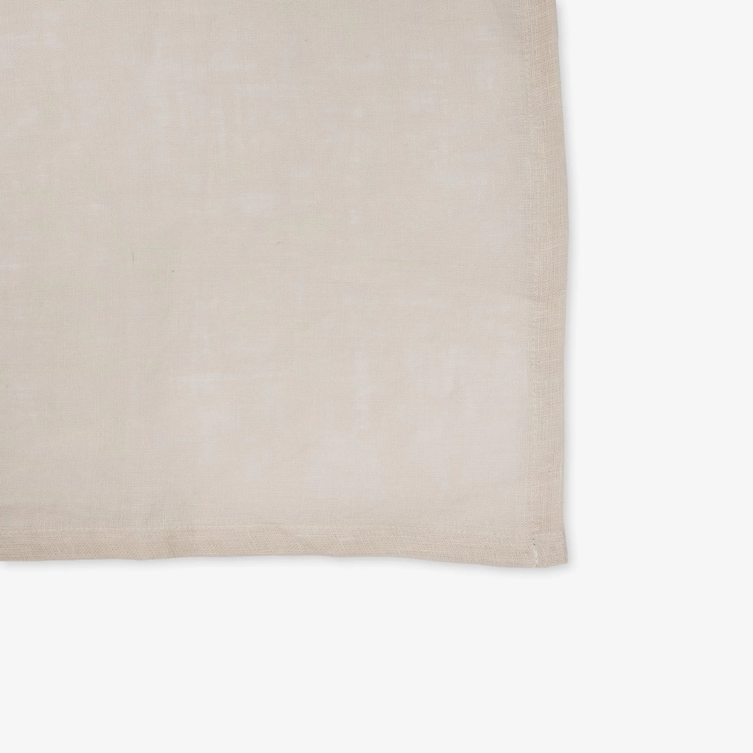 Küchenhandtuch Leinen Hafer 6 Küchenhandtuch Leinen Hafer – Bild 4