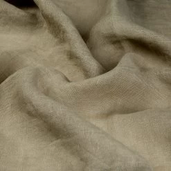 Küchentuch Leinen Hell Khaki Grün 9 Küchentuch Leinen Hell Khaki Grün -Heimtextilien Geschäft 402300 35317