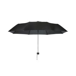 Regenschirm Schwarz -Heimtextilien Geschäft 402313 35259