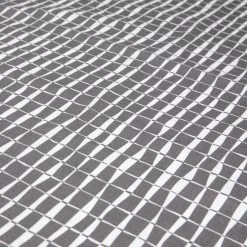 Küchenhandtuch Stig Lindberg 50 X 70 Cm Bamboo Grau 12 Küchenhandtuch Stig Lindberg 50 X 70 Cm Bamboo Grau -Heimtextilien Geschäft 402316 35275