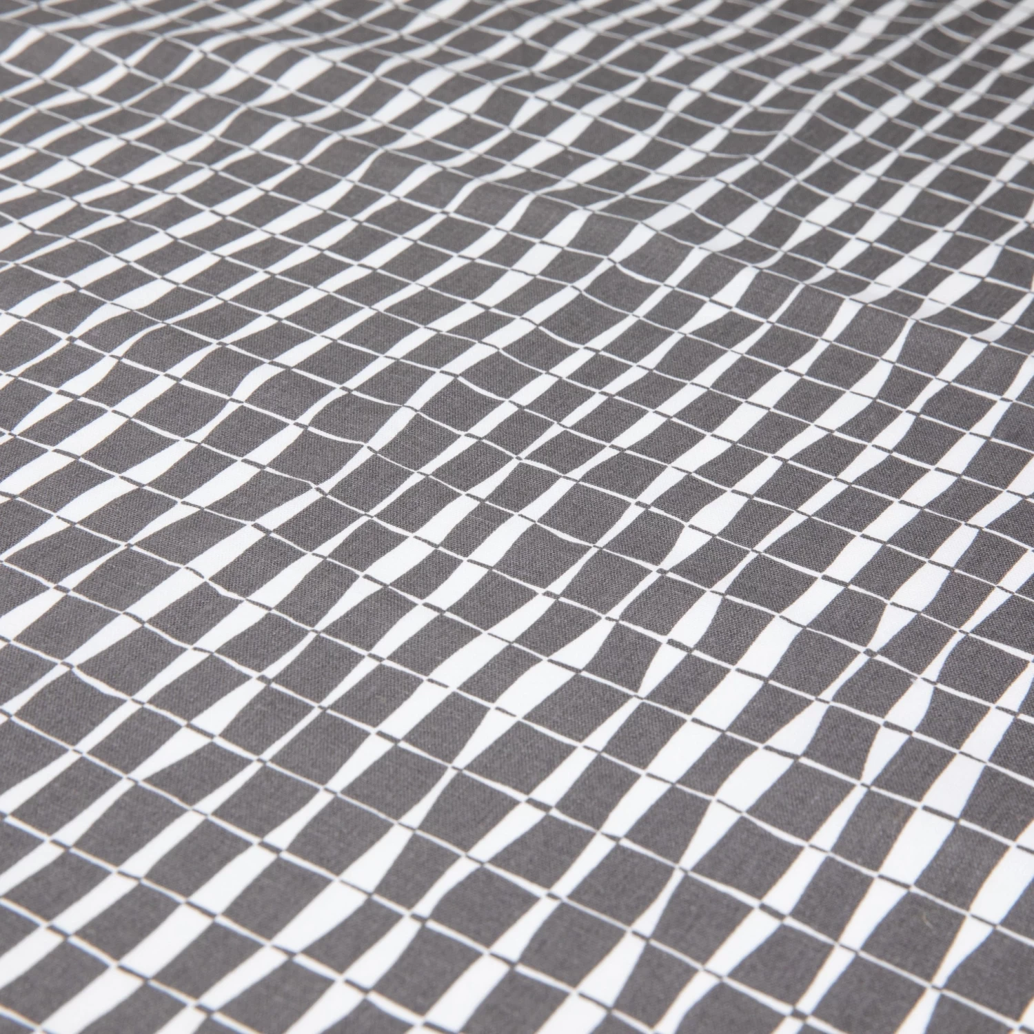 Küchenhandtuch Stig Lindberg 50 X 70 Cm Bamboo Grau 7 Küchenhandtuch Stig Lindberg 50 X 70 Cm Bamboo Grau – Bild 5