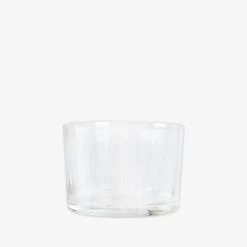 Glas Stig Lindberg Klein 22 Cl Salix