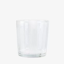 Glas Stig Lindberg Medium 37 Cl Salix