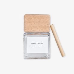 Duftstäbchen Groß Fresh Cotton