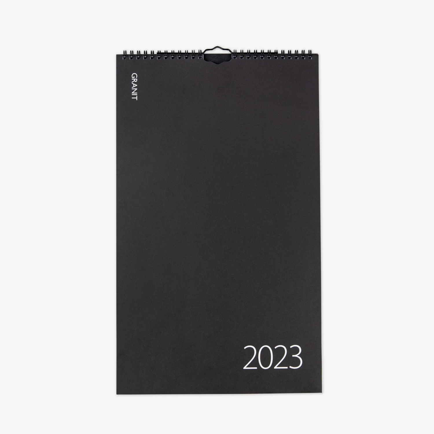 Kalender Spalte 2023 3 Kalender Spalte 2023